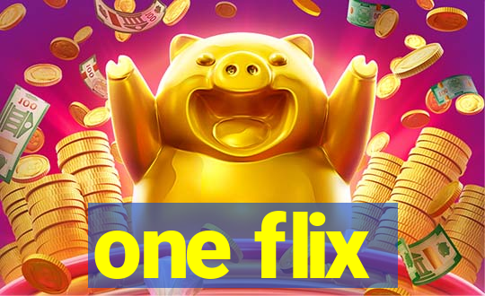 one flix